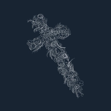 Crosses