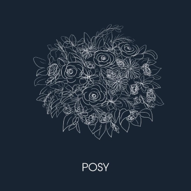 Posy