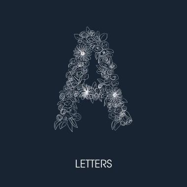 Letters