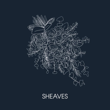 Sheaves